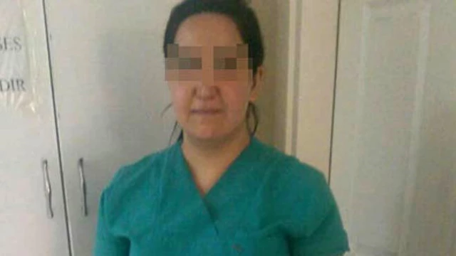 Bağcılar'daki Sahte Hemşire Skandalında Yeni Gelişme! 1 Yıla Kadar Hapsi İsteniyor