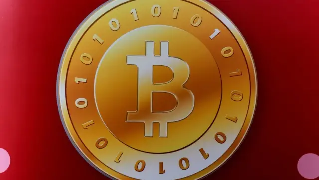 Bitcoin ve Hızla Yükselen 1050 Rakibi: Yarım Trilyon Dolar Değerindeki Kripto Para Piyasası