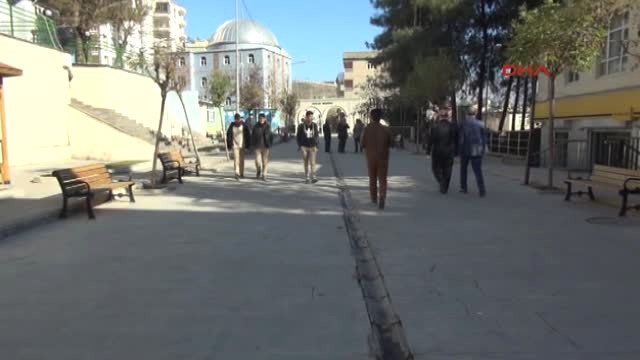 7 Bin Kişilik Belde, 10 Yıl Sonra İlk Kez Su Faturası Ödeyecek