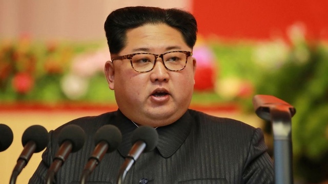 ABD, Dünyayı Etkileyen WannaCry Saldırılarının Sorumlusunu Buldu: Kuzey Kore