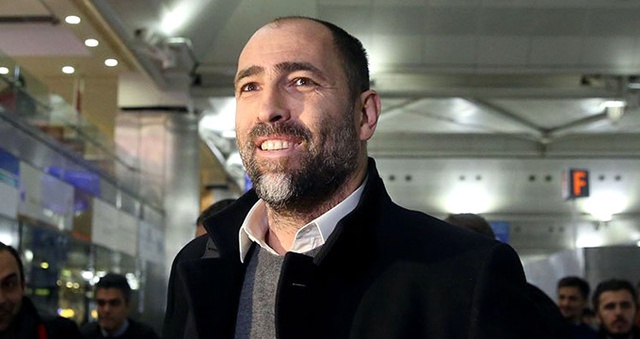  <a class='keyword-sd' href='/igor-tudor/' title='Igor Tudor'>Igor Tudor</a>: <a class='keyword-sd' href='/icim/' title='İçim'>İçim</a> Rahat Bir Şekilde Ayrılıyorum