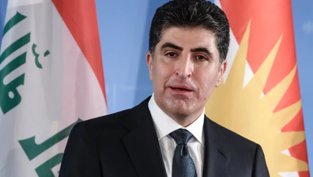 Irak Kürdistanı'nı Patlatan 'Çaresizlik'