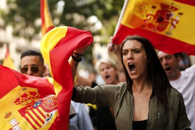 5 Soruda Katalonya'da Düzenlenen Seçimlerle İlgili Bilinmesi Gerekenler