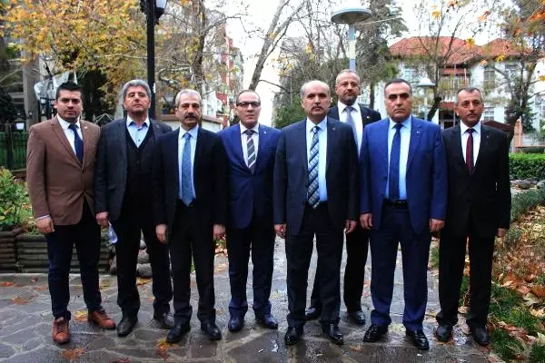 13 Günlük Bebeği Taşıyan Ambulans Görevlilerine Tepe Lambası Dayağı