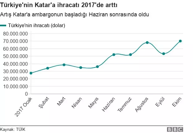 2017'de Türk Dış Politikası: Trump'la Gerilim, Putin'le İşbirliği