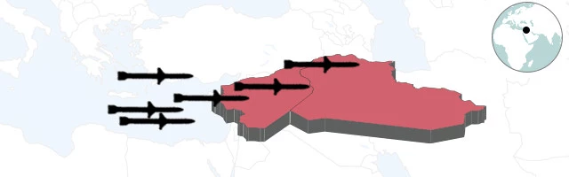 Geçtiğimiz Yıla Bir de Böyle Bakmaya Ne Dersiniz? Şaşırtıcı Sayılarla 2017'nin Özeti