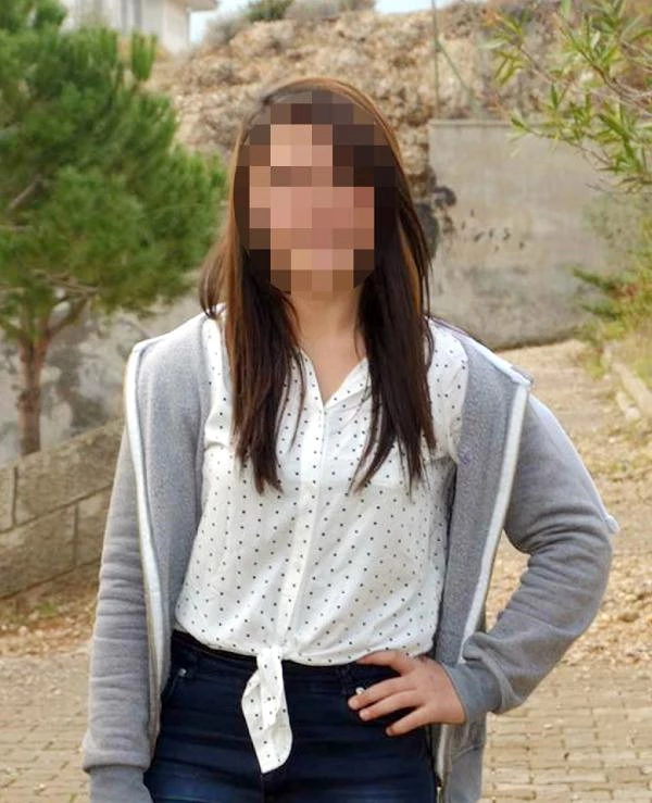 Lise Öğrencisine Tecavüz Edip Hamile Bırakan Bakkala 6 Yıl 9 Ay Hapis