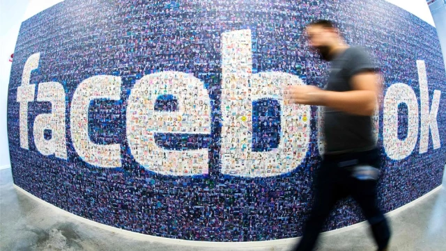 Almanya: Sosyal Medyada Nefret Söylemine Büyük Cezalar Getiren Yasa Yürürlüğe Girdi