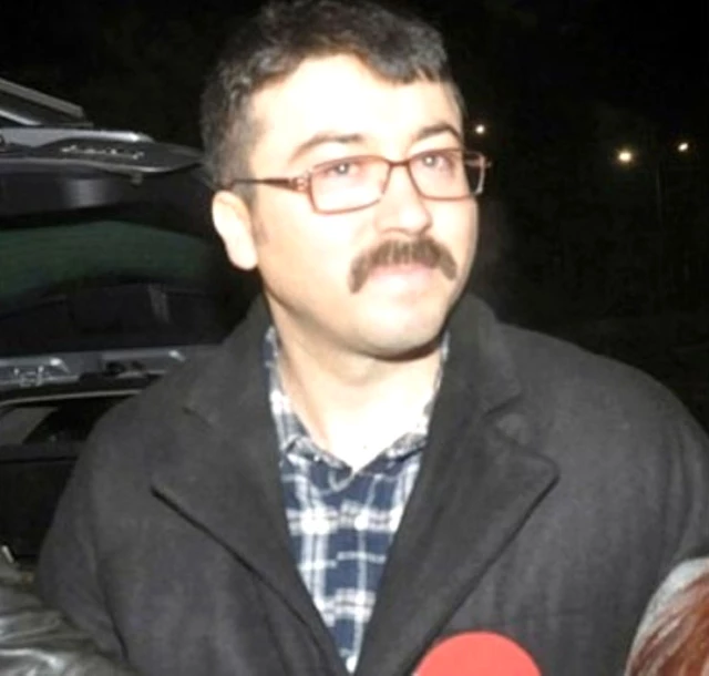 FETÖ Kumpasçısı Hüseyin Korkmaz Hakkında Tutuklama Kararı ve İade Talebi