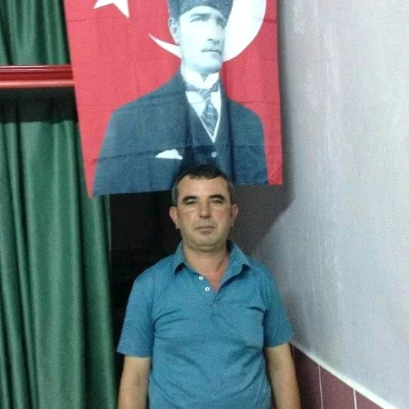 İyi Parti'nin Nurdağ İlçe Başkanı, Görevde Bir Gün Kaldı