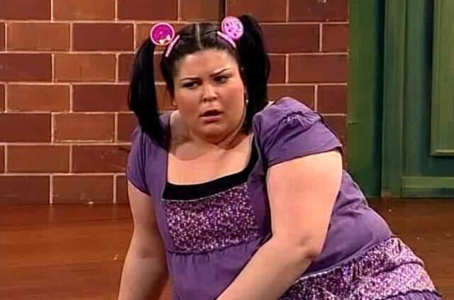 Pelin Öztekin: Lisede Aşık Olduğum Adama Kilolarımdan Dolayı Açılamamıştım