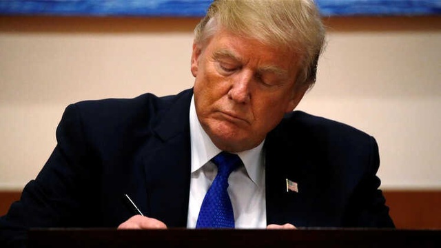 Steve Bannon'dan Pişmanlık Açıklaması: Donald Trump'ın Oğlu 'Bir Vatansever'