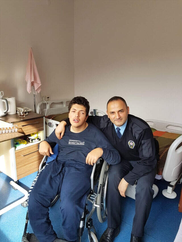 155'i Arayıp