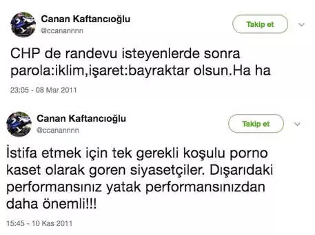 CHP İstanbul İl Başkanlığı Kongresinde Sloganlı Protesto! Kaftancıoğlu'nun Tweetlerine Tepki Gösterdiler