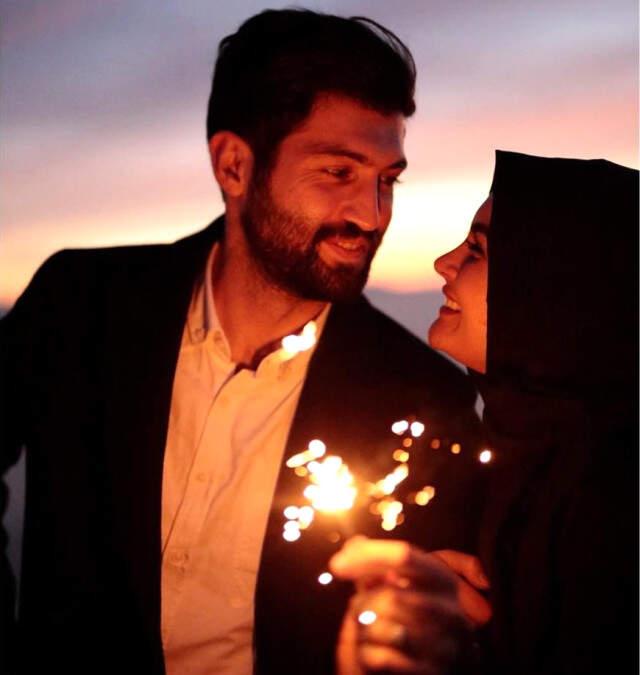 Gelin Adayı Hanife Gürdal Evleniyor! Babası 