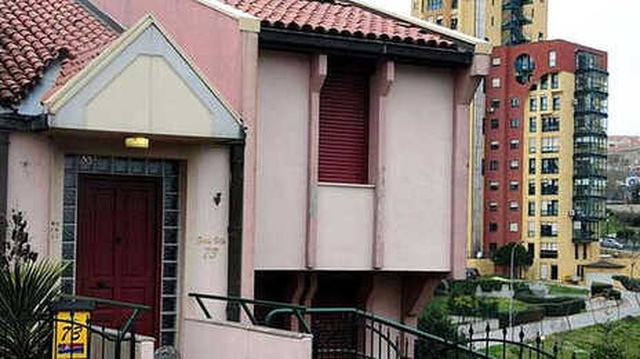 Münevver Karabulut Cinayetinde Kayıp 700 Bin Euro İçin 8 Sanığa 6'şar Bin TL Para Cezası