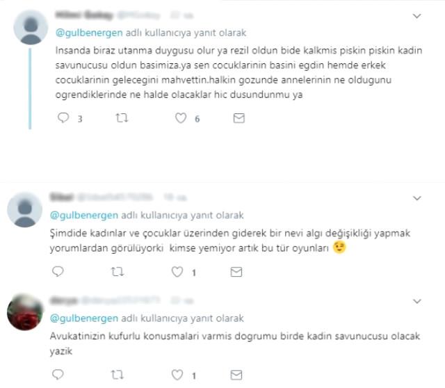 Babaları Tarafından Öldürülen 2 Çocuğun Annesiyle Fotoğraf Paylaşan Gülben Ergen'e Tepki Yağdı