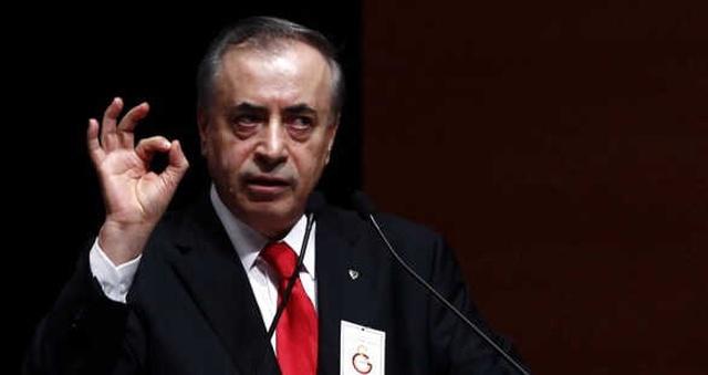 <a class='keyword-sd' href='/galatasaray-spor-kulubu/' title='Galatasaray Spor Kulübü'>Galatasaray Spor Kulübü</a> Başkan Adayı: