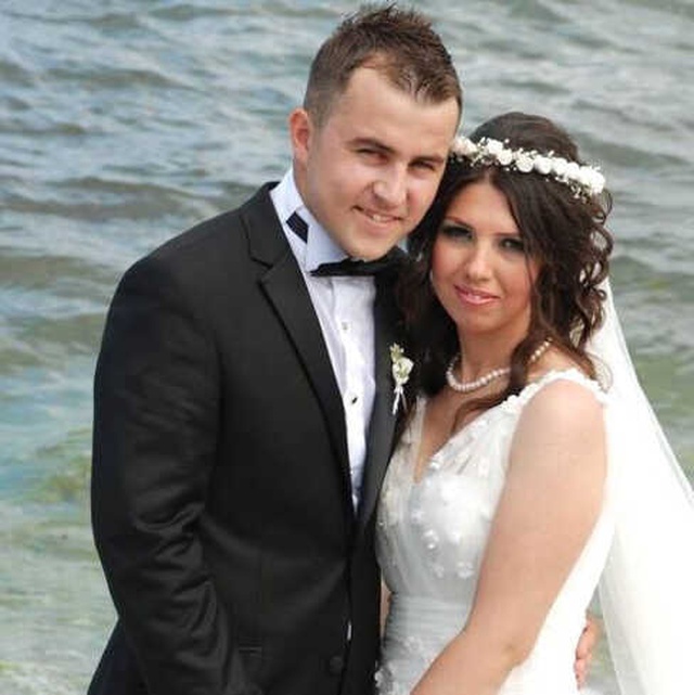 Isparta Şehitlerinin Kimlikleri Belli Oldu! İkisi Ordu Nüfusuna Kayıtlı
