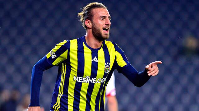 Sparta Rotterdam'a Kiralanan Fenerbahçeli Yiğithan, Son Maçta Sakatlandı