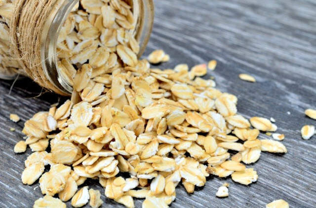 Kolesterolü Lifle Düşür!