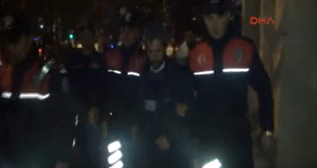 Polis, 
