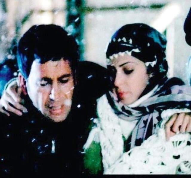 Türkücü İzzet Yıldızhan, Dokuzuncu Kez Baba Oldu