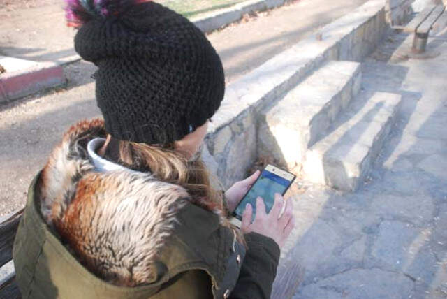 Tokat'ta, İş Başvurusunda Ahlaksız Teklif: Sana Ne Kadar Para Lazımsa Verebilirim