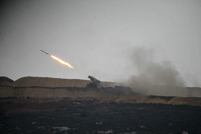 Terör Cephesi Yarıldı! Şiddetli Çatışmaların Yaşandığı Kritik Köy Hammam Alındı