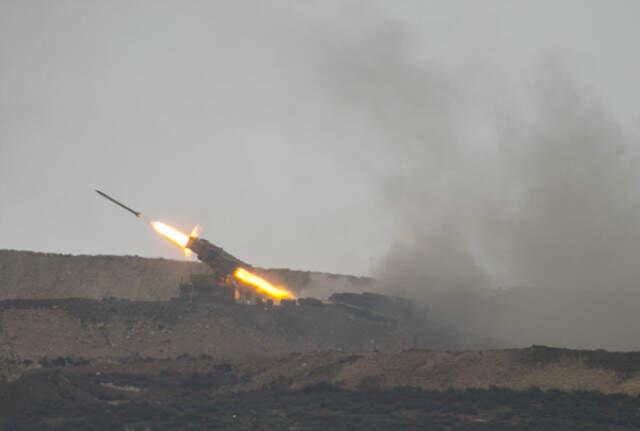 Terör Cephesi Yarıldı! Şiddetli Çatışmaların Yaşandığı Kritik Köy Hammam Alındı