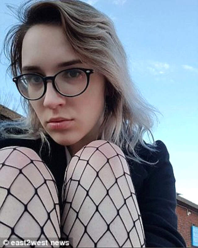 Cinsel İlişki Bağımlısı Genç Eski Sevgilisine Vahşeti Yaşattı, Özür Mektubu Yazarak Kendini Astı