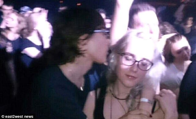 Cinsel İlişki Bağımlısı Genç Eski Sevgilisine Vahşeti Yaşattı, Özür Mektubu Yazarak Kendini Astı