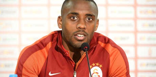 Galatasaray Teknik Direktörü Fatih Terim, Carole'ün Dönmesine Karşı Çıktı