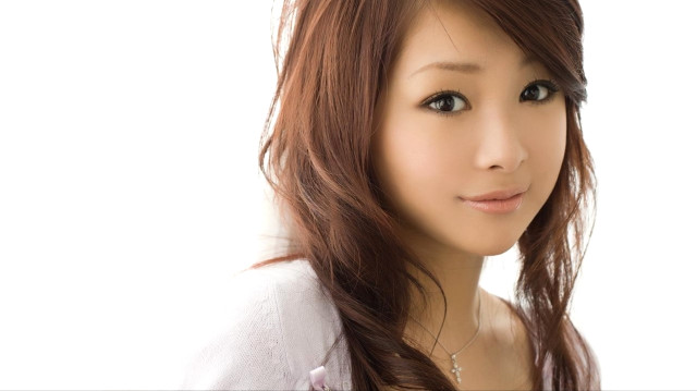 Japon Cinsel İçerikli Film Oyuncusu Nişanlandı, Çin Sosyal Medyası Yıkıldı