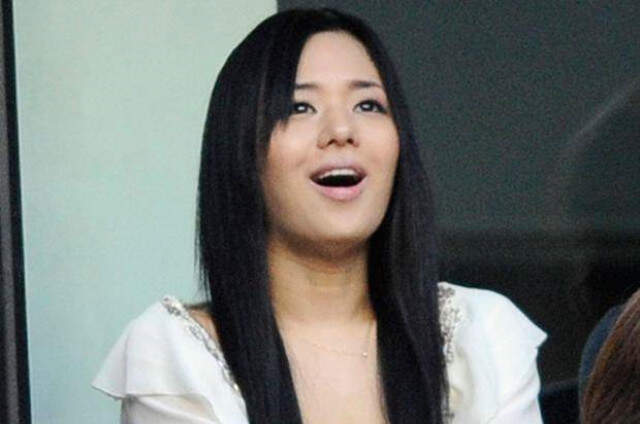 Japon Cinsel İçerikli Film Oyuncusu Nişanlandı, Çin Sosyal Medyası Yıkıldı