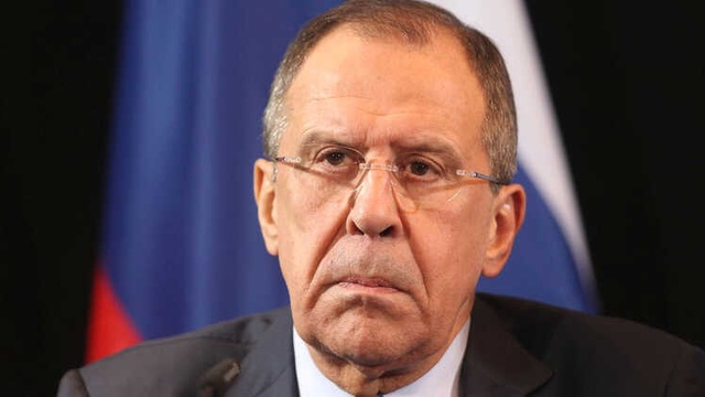Rusya'nın Afrin Konusundaki 4 Çelişkili Tutumu