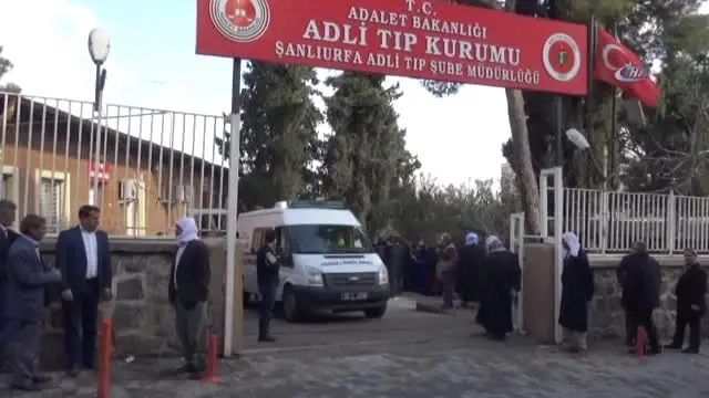 Yaşlı Kadın, Aşırı Yağış Nedeniyle Çöken Enkazın Altında Can Verdi