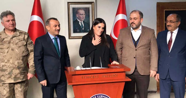 Hükümetten Çalışan Anneye 400 Lira Destek Gelecek