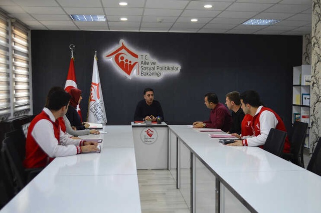 Çocuk Gelin, Başlatılan Film Gibi Operasyonla Kurtarıldı