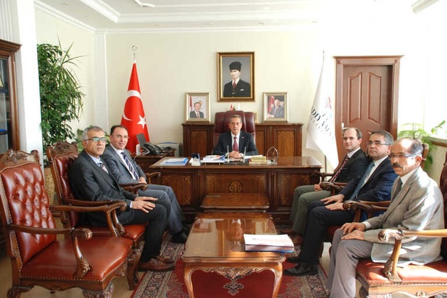 Mahkeme Kararı Olmadan Ad ve Soyadı Değişimi Başladı