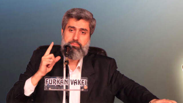 Furkan Vakfına Düzenlenen Operasyonun Ardından Valilikten Açıklama: Gösteriler Yasaklandı