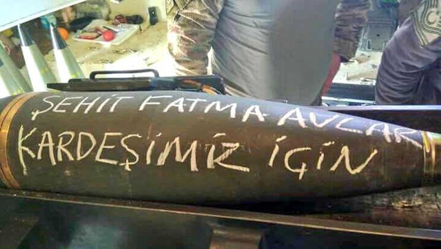 Teröristler Genç Kızın Üniversite Okuma Hayallerini Elinden Aldı