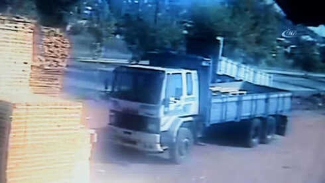 Cezaevi Müdürüne Suikast Düzenleyen Sanıklara Ağırlaştırılmış Müebbet Cezası