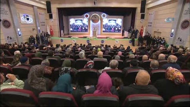 Milyonlarca Hacı Adayının Merakla Beklediği Hac Kura Sonuçları Açıklandı