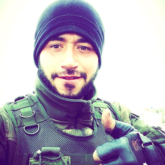 Hakkari Şehidinin Acı Haberi, Malatya'daki Baba Ocağına Ulaştı