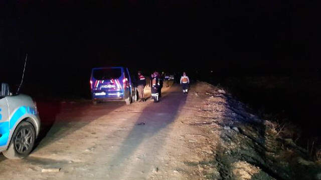 Düzce'de Kaybolduğu Sanılan Kadının, Evde Olduğu Ortaya Çıktı