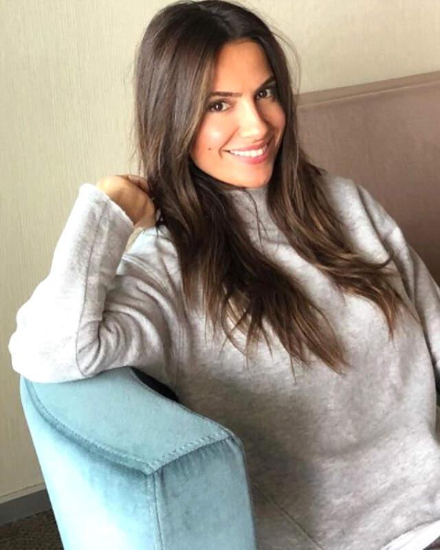 Yüksel Ak Rimer'ın Yeni Hayatı!