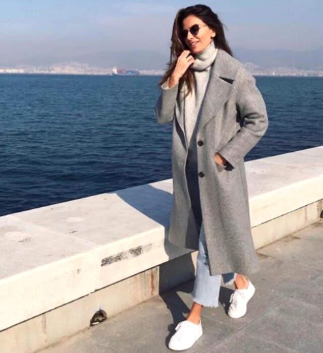 Yüksel Ak Rimer'ın Yeni Hayatı!