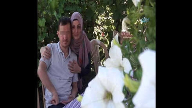 Annesini Yanlışlıkla Öldüren 16 Yaşındaki Genç Kızın, 24 Yıla Kadar Hapsi İsteniyor