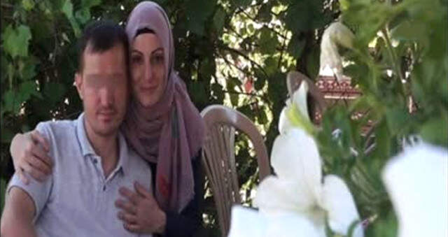 Annesini Yanlışlıkla Öldüren 16 Yaşındaki Kız, Hakim Karşısına Çıktı Annesini Yanlışlıkla Öldüren 16 Yaşındaki Genç Kızın, 24 Yıla Kadar Hapsi İsteniyor